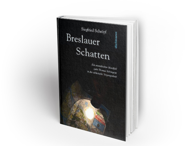 breslauer_schatten.jpg