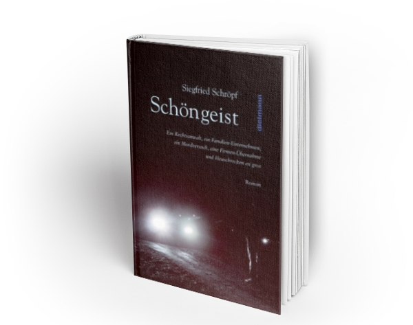 schoengeist.jpg