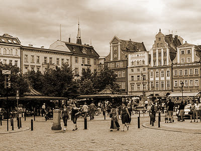 international sepia breslau